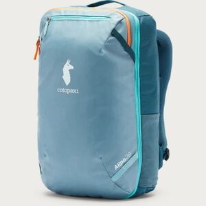 Cotopaxi Allpa 28L Travel Pack